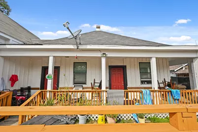 1501 Noble Street #5, Houston, TX 77009 - Photo 5