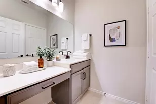 10504 Marston Vineyard Dr, Houston, TX 77025 - Photo 15