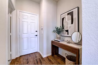 10504 Marston Vineyard Drive, Houston, TX 77025 - Photo 19
