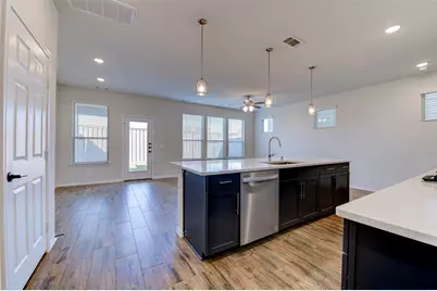 10504 Marston Vineyard Drive, Houston, TX 77025 - Photo 29