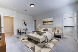 10504 Marston Vineyard Dr, Houston, TX 77025 - Photo 11