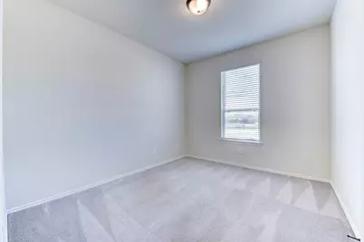 10504 Marston Vineyard Drive, Houston, TX 77025 - Photo 35
