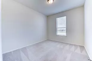 10504 Marston Vineyard Dr, Houston, TX 77025 - Photo 35