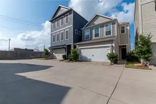 10504 Marston Vineyard Dr, Houston, TX 77025 - Photo 25