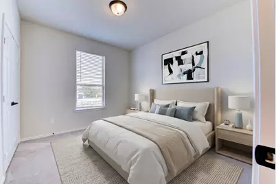 10504 Marston Vineyard Drive, Houston, TX 77025 - Photo 15
