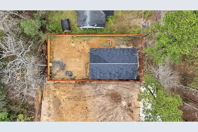 160 Oak Lane, Shepherd, TX 77371 - Photo 15