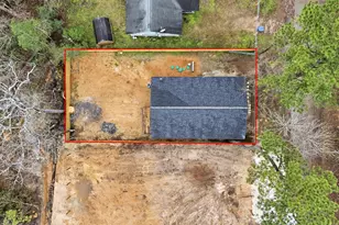 160 Oak Ln, Shepherd, TX 77371 - Photo 15