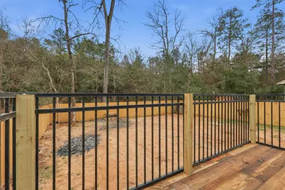 160 Oak Lane, Shepherd, TX 77371 - Photo 13