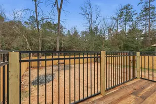 160 Oak Ln, Shepherd, TX 77371 - Photo 13