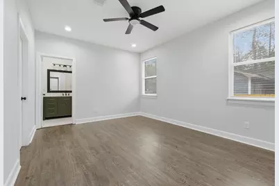 160 Oak Lane, Shepherd, TX 77371 - Photo 9