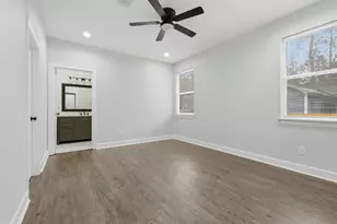 160 Oak Ln, Shepherd, TX 77371 - Photo 9