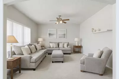 4907 Sienna Heights Lane, Pasadena, TX 77505 - Photo 3