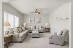 4907 Sienna Heights Ln, Pasadena, TX 77505 - Photo 3