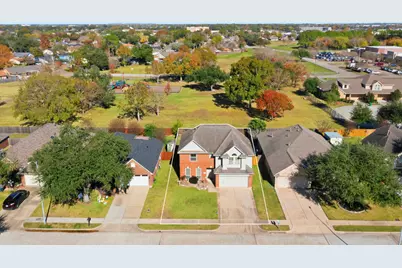 4907 Sienna Heights Lane, Pasadena, TX 77505 - Photo 15