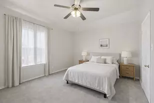 4907 Sienna Heights Ln, Pasadena, TX 77505 - Photo 13