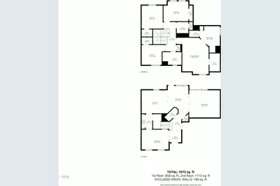 4907 Sienna Heights Lane, Pasadena, TX 77505 - Photo 17