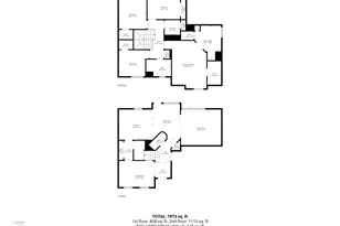 4907 Sienna Heights Ln, Pasadena, TX 77505 - Photo 17