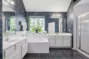 4907 Sienna Heights Ln, Pasadena, TX 77505 - Photo 9