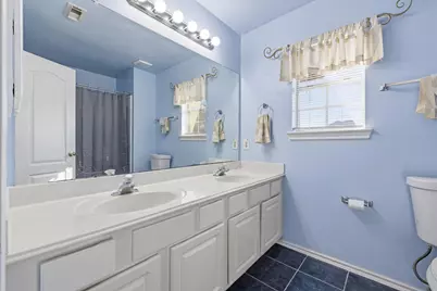 4907 Sienna Heights Lane, Pasadena, TX 77505 - Photo 11