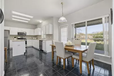 4907 Sienna Heights Lane, Pasadena, TX 77505 - Photo 7