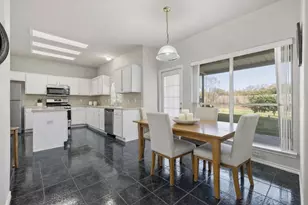 4907 Sienna Heights Ln, Pasadena, TX 77505 - Photo 7