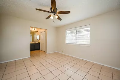 7407 W Fuqua Drive, Houston, TX 77489 - Photo 27
