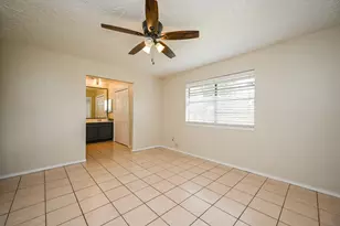 7407 W Fuqua Dr, Houston, TX 77489 - Photo 27