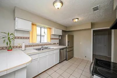 7407 W Fuqua Drive, Houston, TX 77489 - Photo 15
