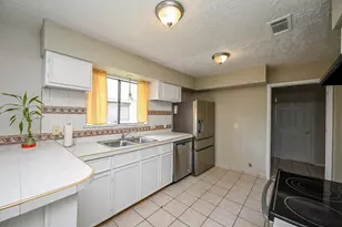 7407 W Fuqua Dr, Houston, TX 77489 - Photo 15