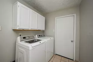 7407 W Fuqua Dr, Houston, TX 77489 - Photo 31