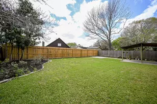 7407 W Fuqua Dr, Houston, TX 77489 - Photo 35