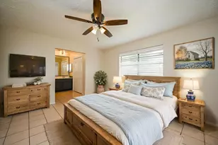 7407 W Fuqua Dr, Houston, TX 77489 - Photo 23