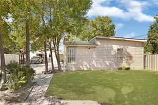 1925 Sunny Dr, Houston, TX 77093 - Photo 3