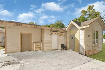 1925 Sunny Drive, Houston, TX 77093 - Photo 23