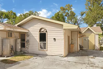 1925 Sunny Drive, Houston, TX 77093 - Photo 5