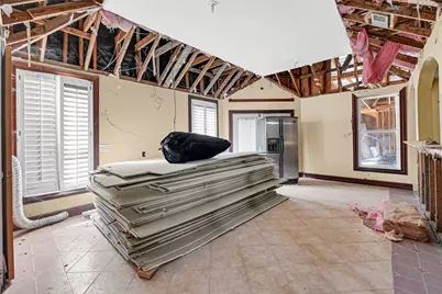1925 Sunny Drive, Houston, TX 77093 - Photo 11