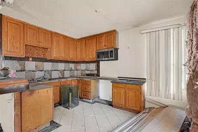 1925 Sunny Drive, Houston, TX 77093 - Photo 7