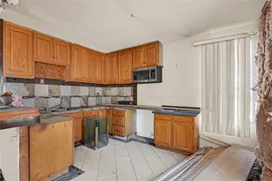 1925 Sunny Dr, Houston, TX 77093 - Photo 7