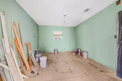 1925 Sunny Drive, Houston, TX 77093 - Photo 21