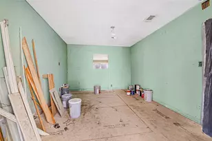 1925 Sunny Dr, Houston, TX 77093 - Photo 21