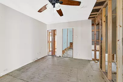 1925 Sunny Drive, Houston, TX 77093 - Photo 15