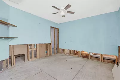 1925 Sunny Drive, Houston, TX 77093 - Photo 19