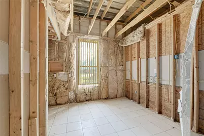 1925 Sunny Drive, Houston, TX 77093 - Photo 9