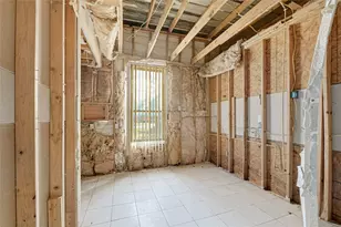 1925 Sunny Dr, Houston, TX 77093 - Photo 9