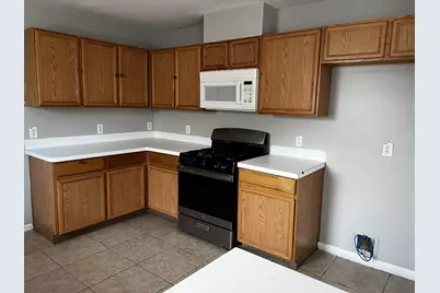 19610 Perth Meadows Court, Katy, TX 77449 - Photo 3