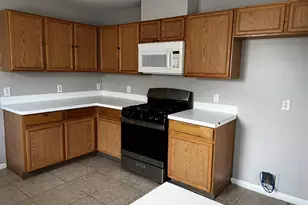 19610 Perth Meadows Ct, Katy, TX 77449 - Photo 3