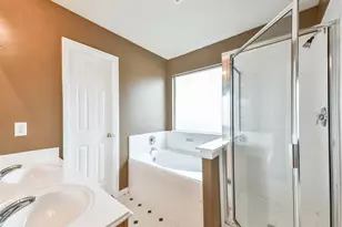 19610 Perth Meadows Ct, Katy, TX 77449 - Photo 13