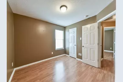 19610 Perth Meadows Court, Katy, TX 77449 - Photo 15