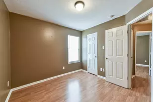 19610 Perth Meadows Ct, Katy, TX 77449 - Photo 15