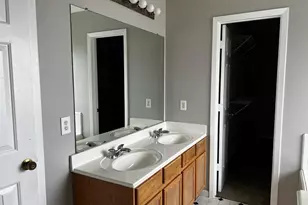 19610 Perth Meadows Ct, Katy, TX 77449 - Photo 9